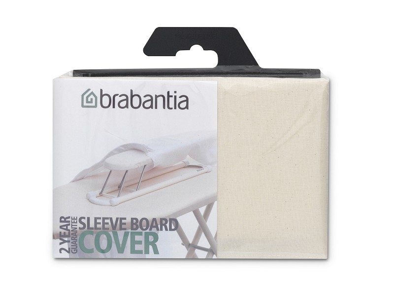 Brabantia Mouwplank hoes  60x10cm