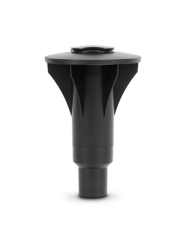 Brabantia  Betonanker 50mm