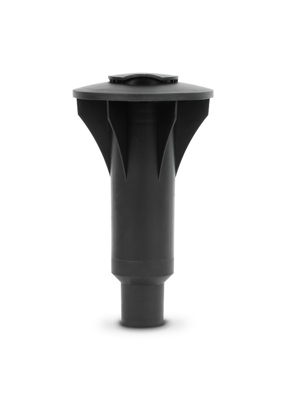 Brabantia Betonanker 45mm