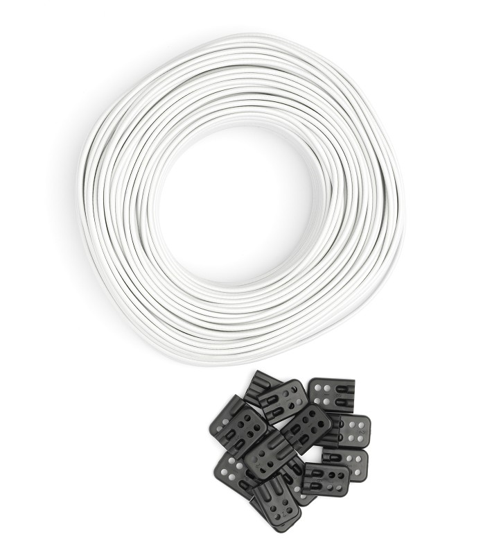 Brabantia Drooglijn 65 mtr