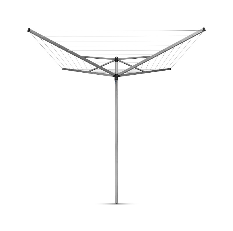 Brabantia Topspinner Droogmolen 40 mtr