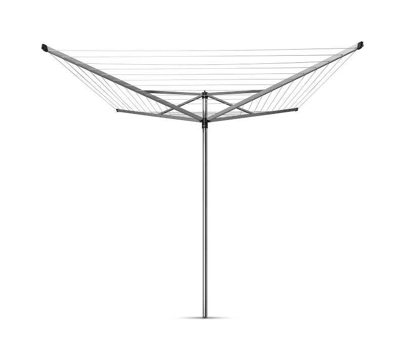Brabantia Topspinner Droogmolen 60 mtr