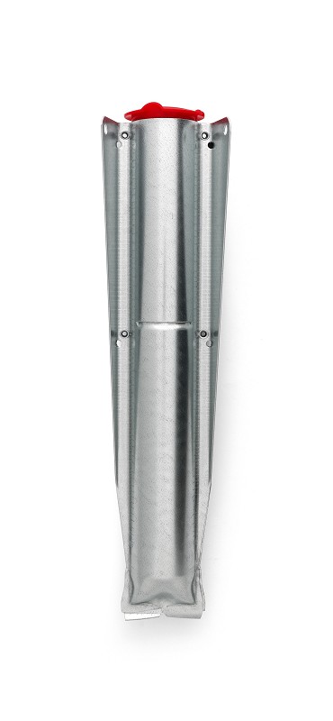 Brabantia Droogmolen Anker 45mm