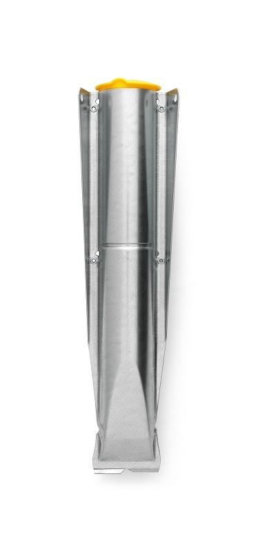 Brabantia Droogmolen Anker 50mm