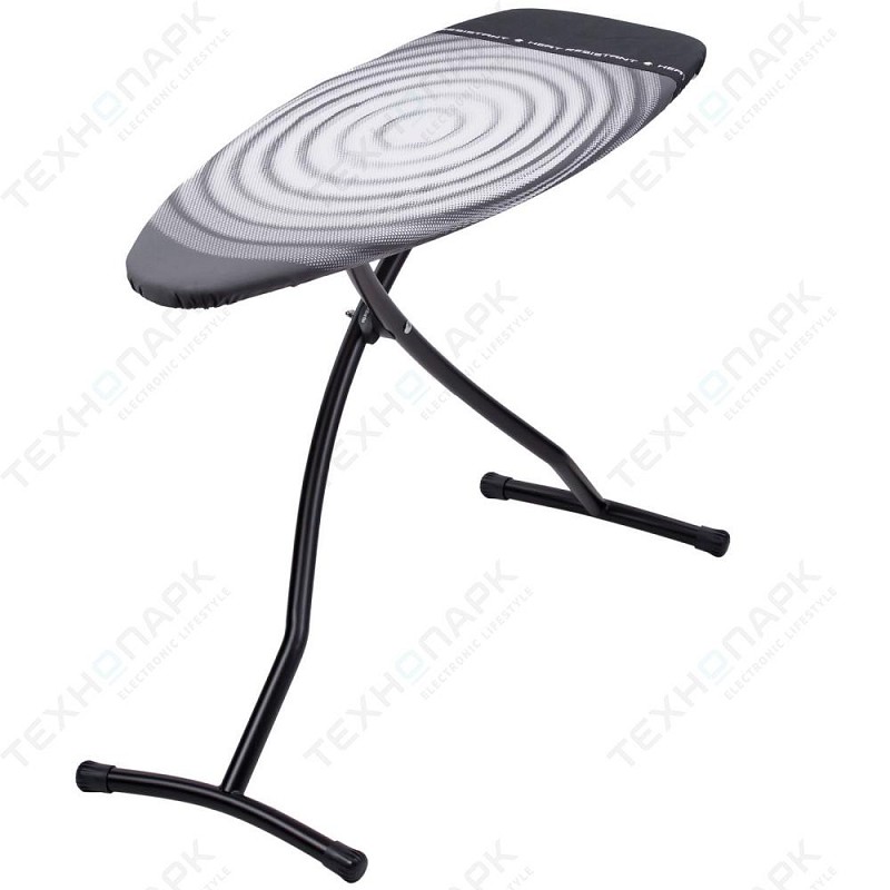 Brabantia Strijkplank 135x45cm
