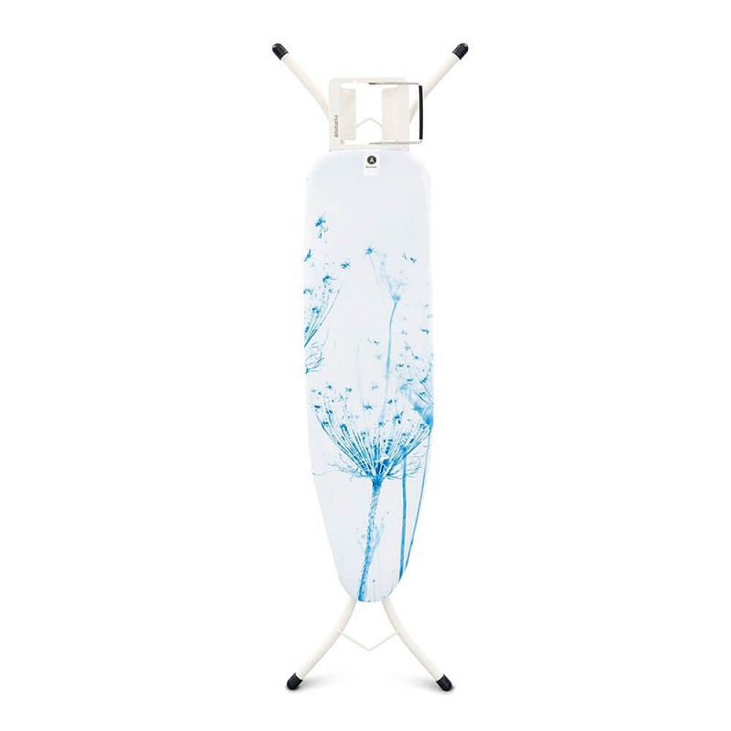 Brabantia Strijkplank 110x30cm