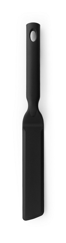 Brabantia Black Line Palette Nylon