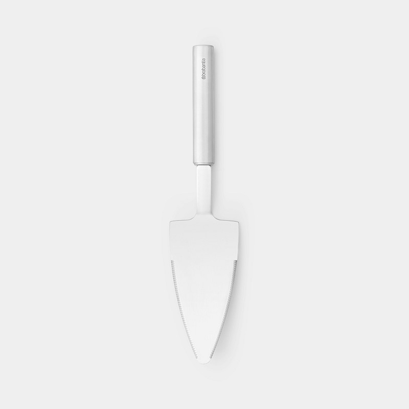 Brabantia Profile Line Pizza-/Taartschep