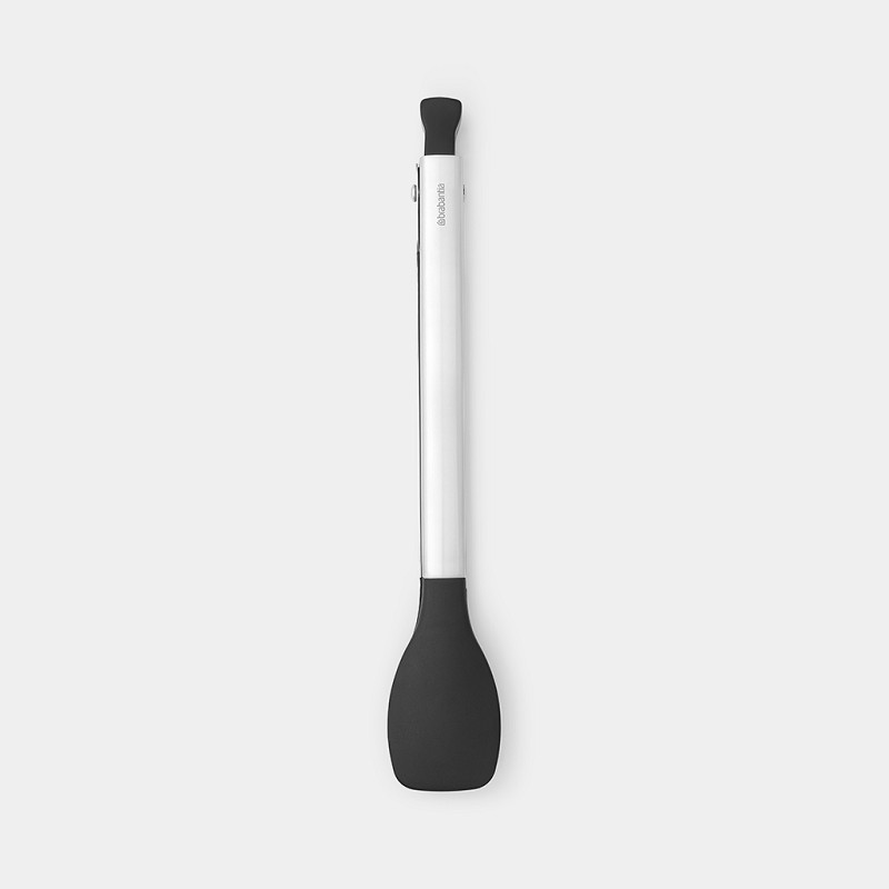 Brabantia Profile Line Keukentang