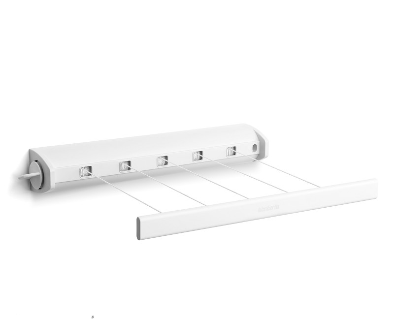 Brabantia Droogrek 22 mtr