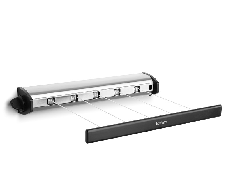 Brabantia Droogrek 22 mtr