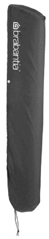 Brabantia Wallfix Beschermhoes
