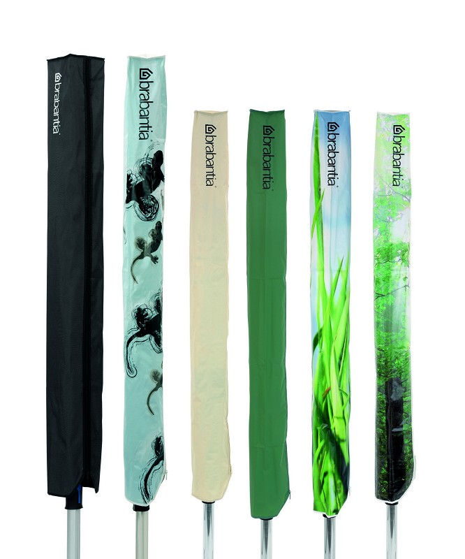 Brabantia Beschermhoes