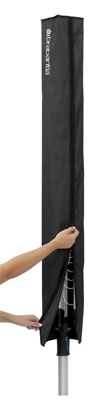 Brabantia Beschermhoes