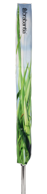 Brabantia Beschermhoes