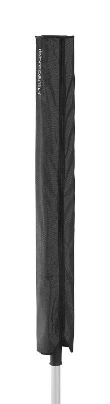 Brabantia Beschermhoes