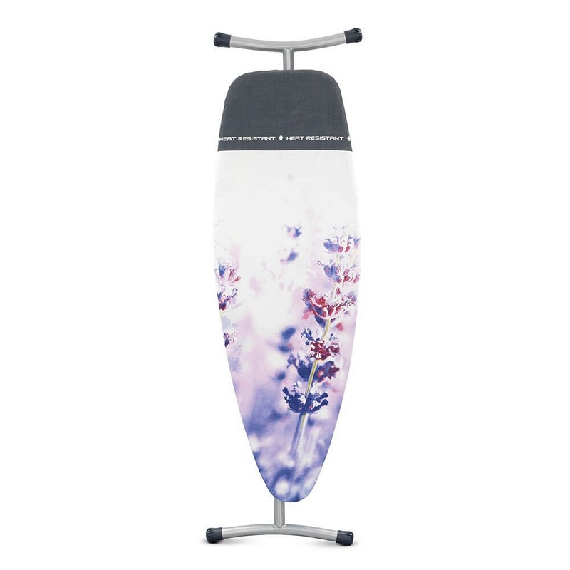 Brabantia Strijkplank 135x45cm