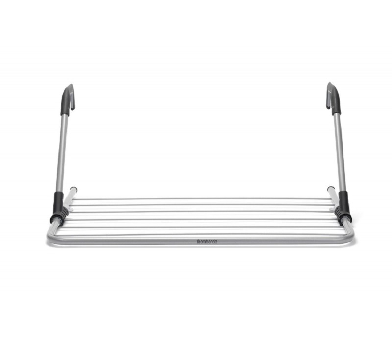 Brabantia Hangend Droogrek 4,5 mtr