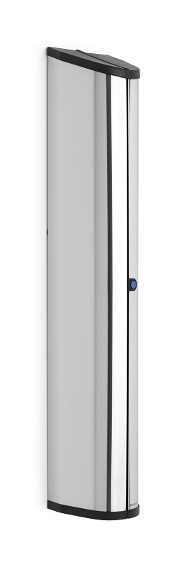 Brabantia WallFix Wanddroger