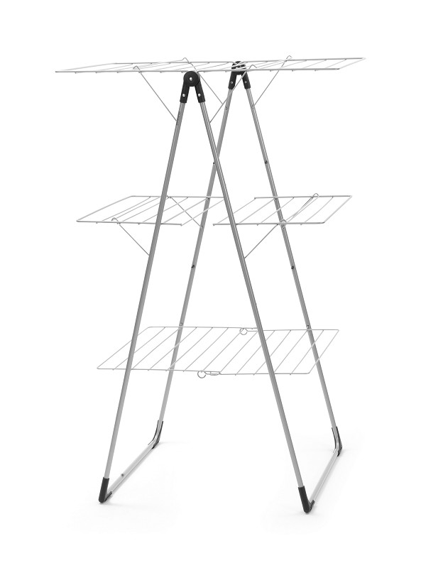 Brabantia Droogrek