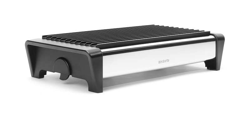 Schotelwarmer 2 Kaarsjes