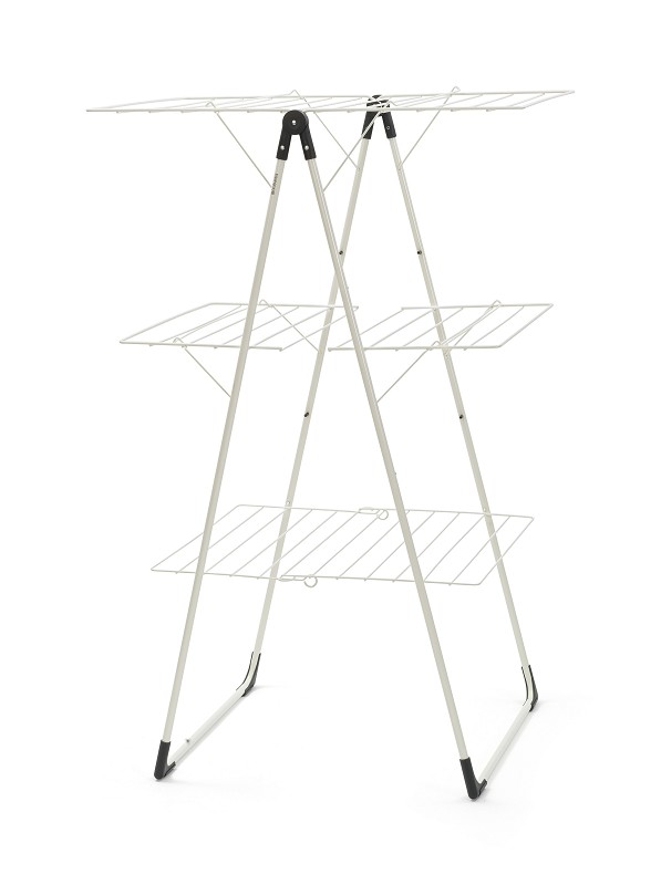 Brabantia Droogrek