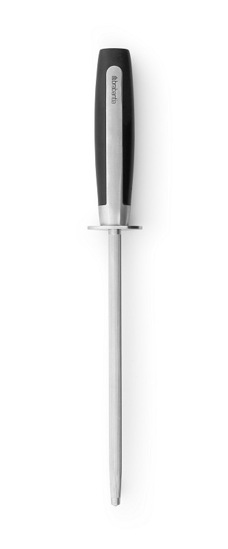 Brabantia Aanzetstaal Matt Steel