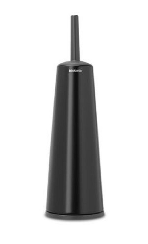 Brabantia RenewToiletborstel+Houder