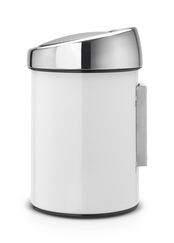 Brabantia Touchbin 3L