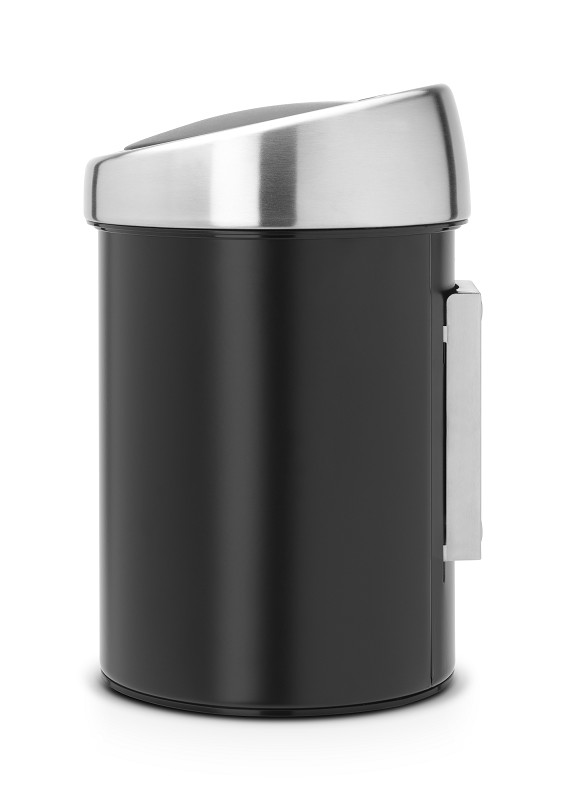 Brabantia Touchbin 3L