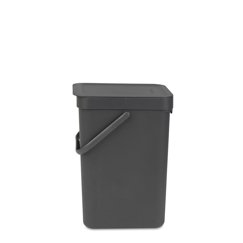 Brabantia Sort & Go 12L