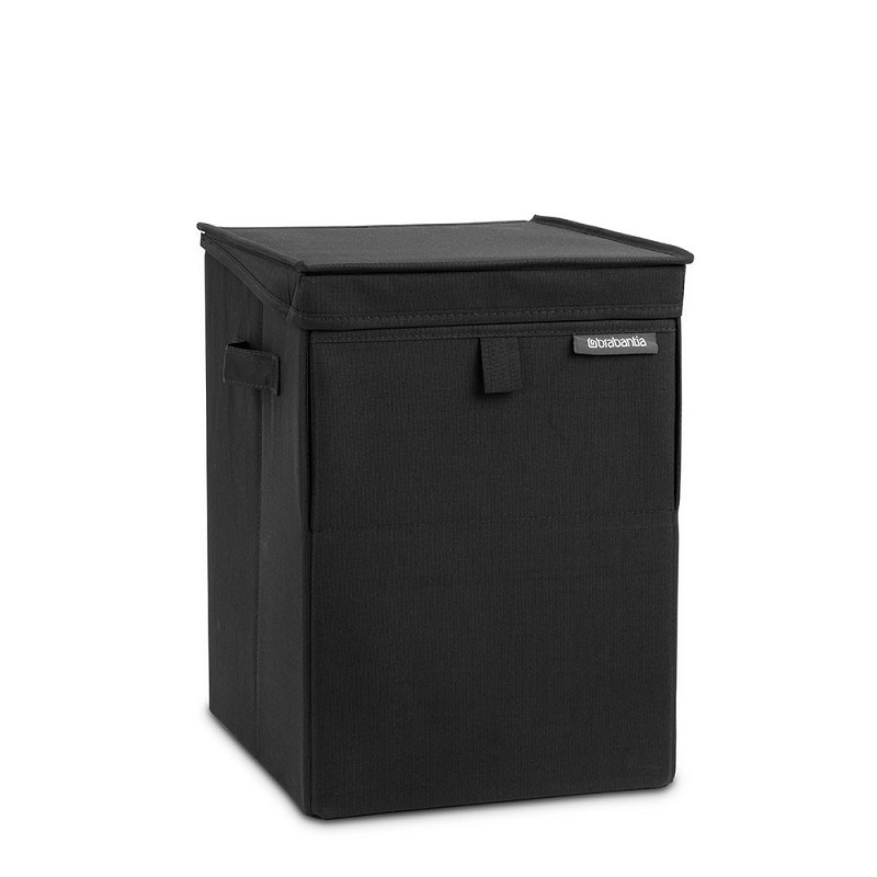 Brabantia Wasmand 35L