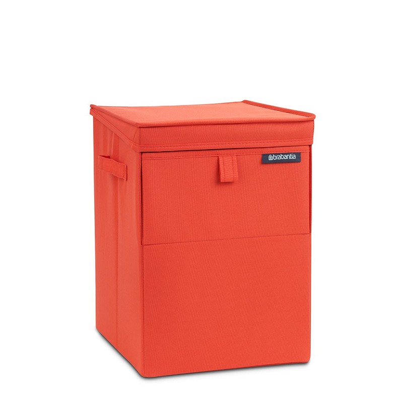Brabantia Wasmand 35L