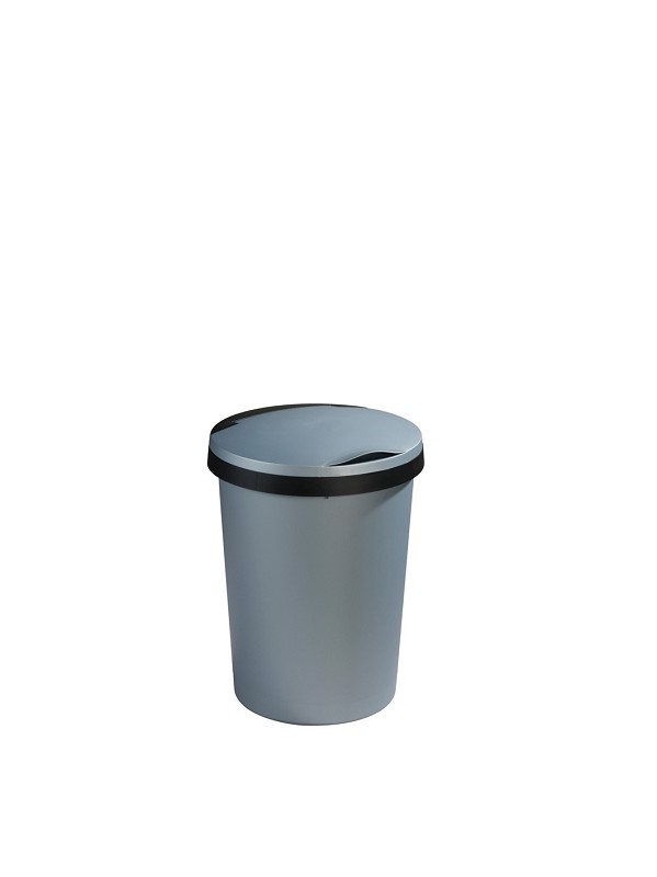 Sunware Afvalbak 10L