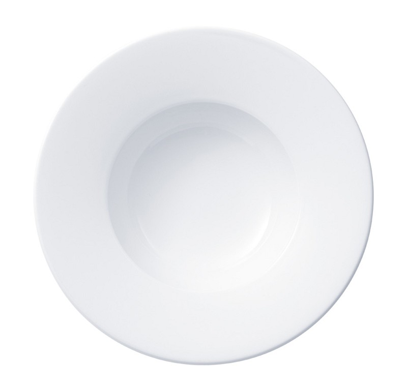 Affinity Bord Diep 23cm