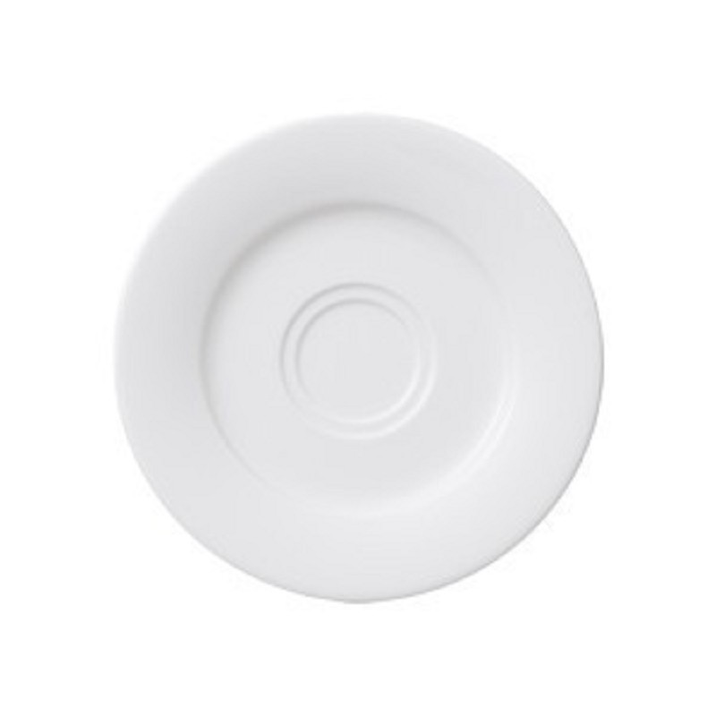 Affinity Schotel 16cm