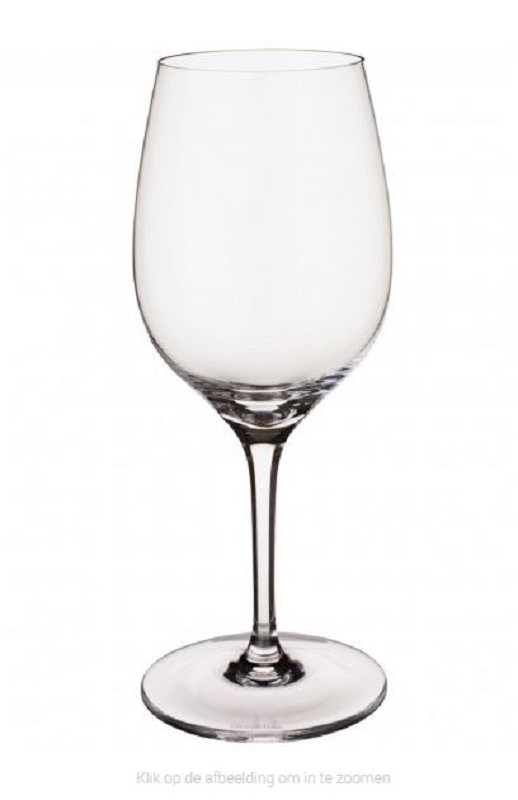 Entree Wijnglas 48cl
