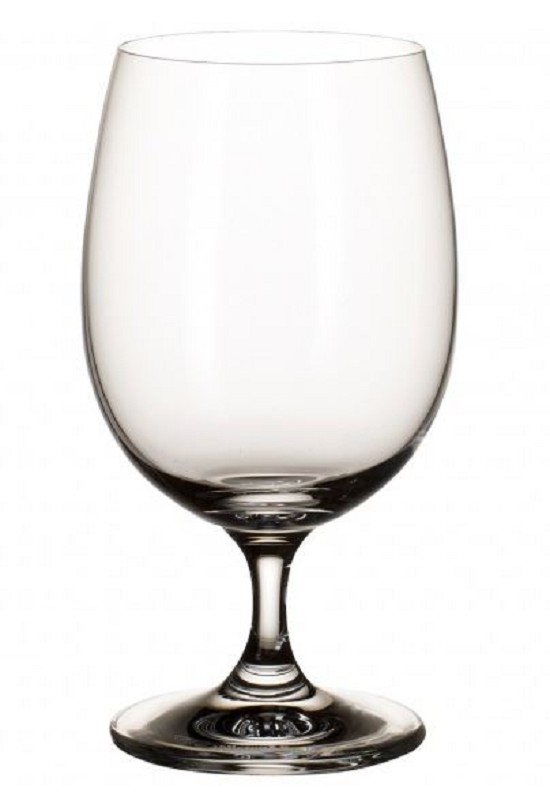 La Divina Waterglas 25cl