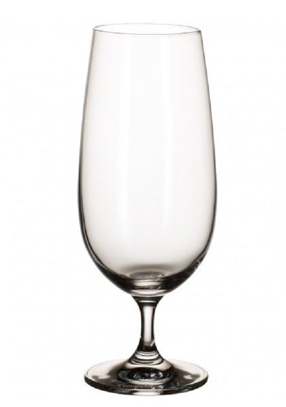 Purismo Bierglas 36cl
