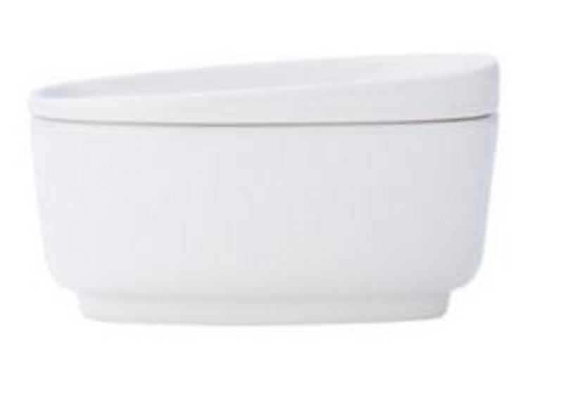 Affinity Suikerpot