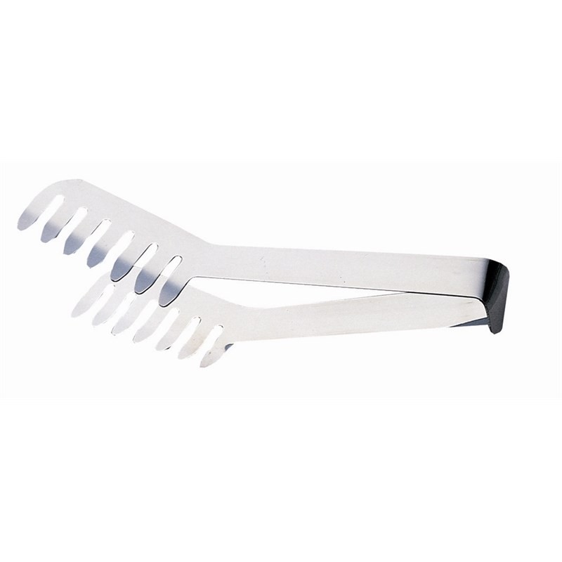 Pastatang RVS 19,5cm