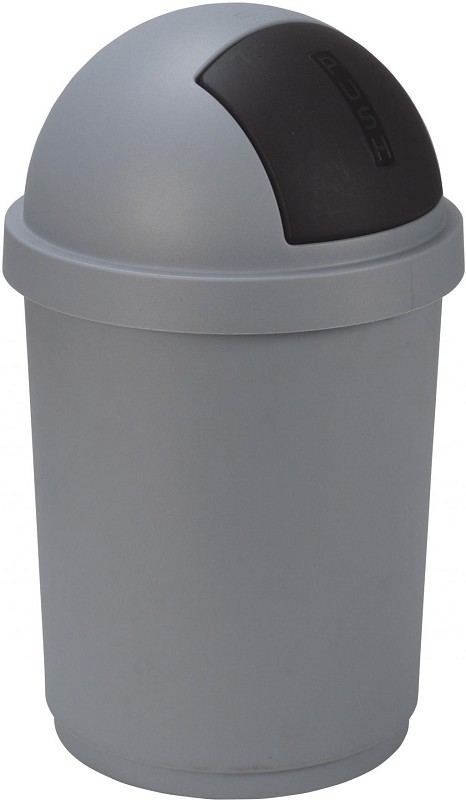 Curver Roll Top 50L