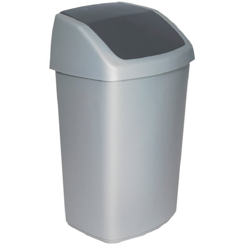 Curver Swing 15L