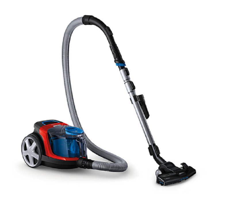 Philips Stofzuiger FC9330/09 zonder zak
