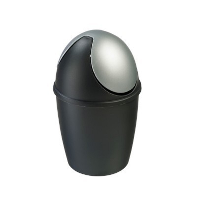 Sunware Tafelafvalbakje 1,5L
