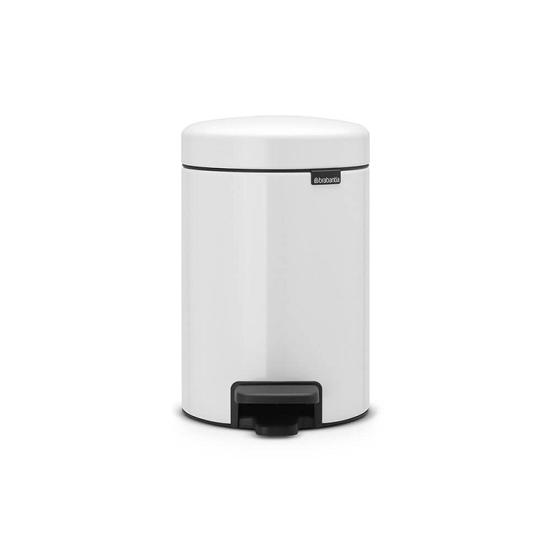 Brabantia NewIcon 3L