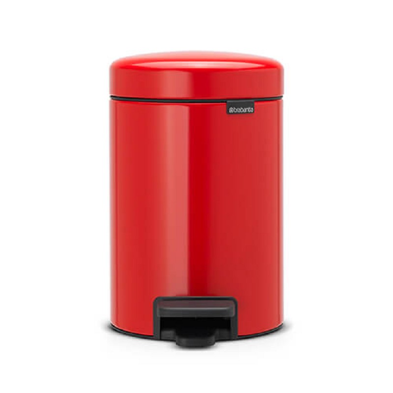 Brabantia NewIcon 3L