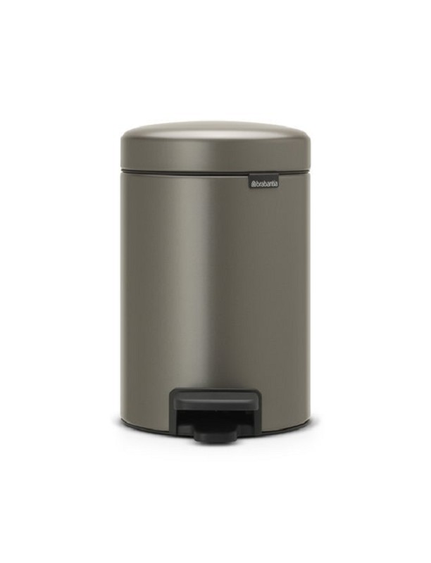 Brabantia NewIcon 3L