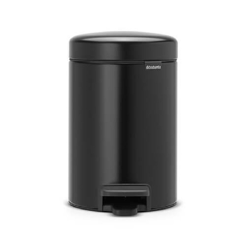 Brabantia NewIcon 3L