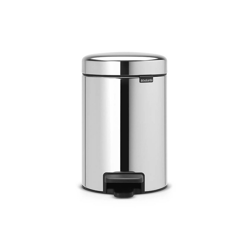 Brabantia NewIcon 3L